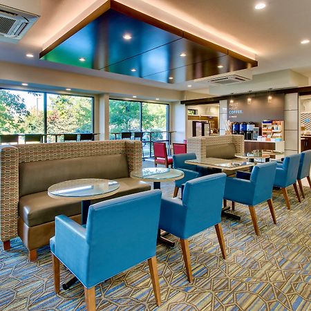 Holiday Inn Express Fishkill-Mid Hudson Valley By Ihg Экстерьер фото