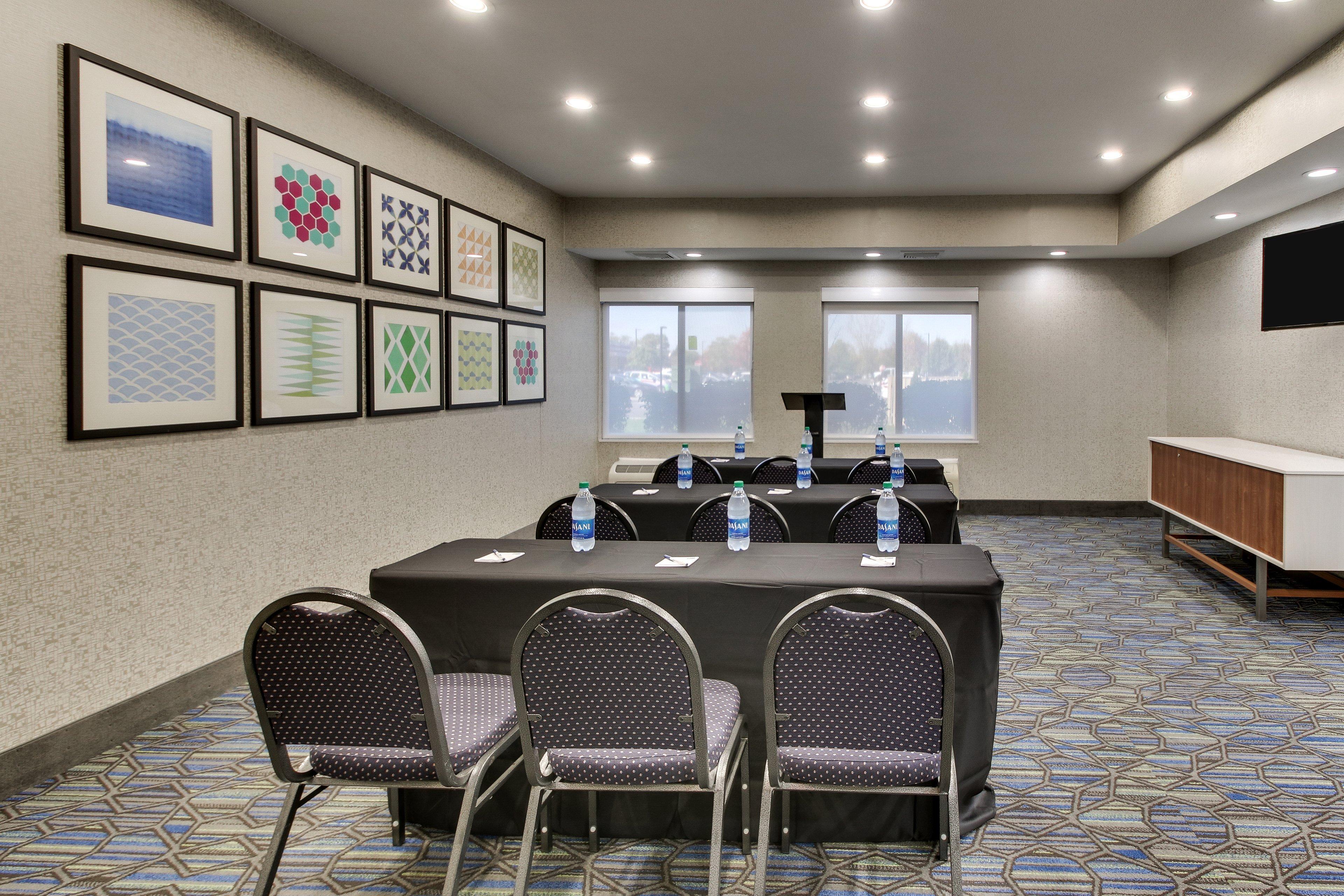 Holiday Inn Express Fishkill-Mid Hudson Valley By Ihg Экстерьер фото