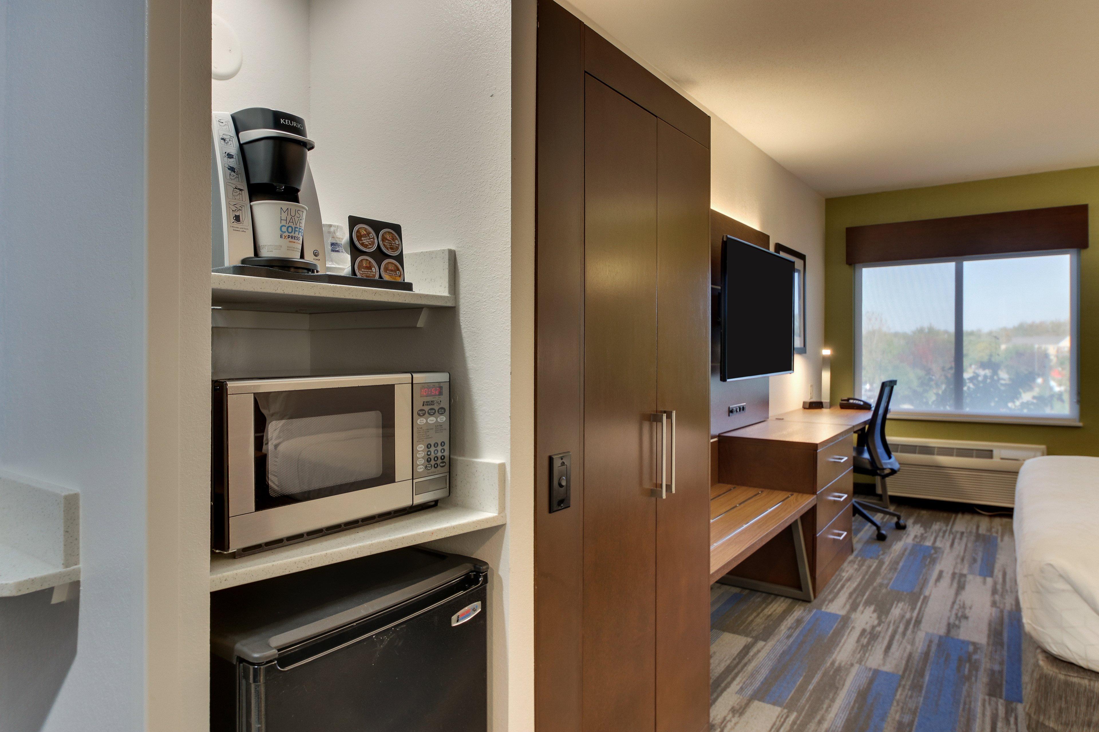 Holiday Inn Express Fishkill-Mid Hudson Valley By Ihg Экстерьер фото