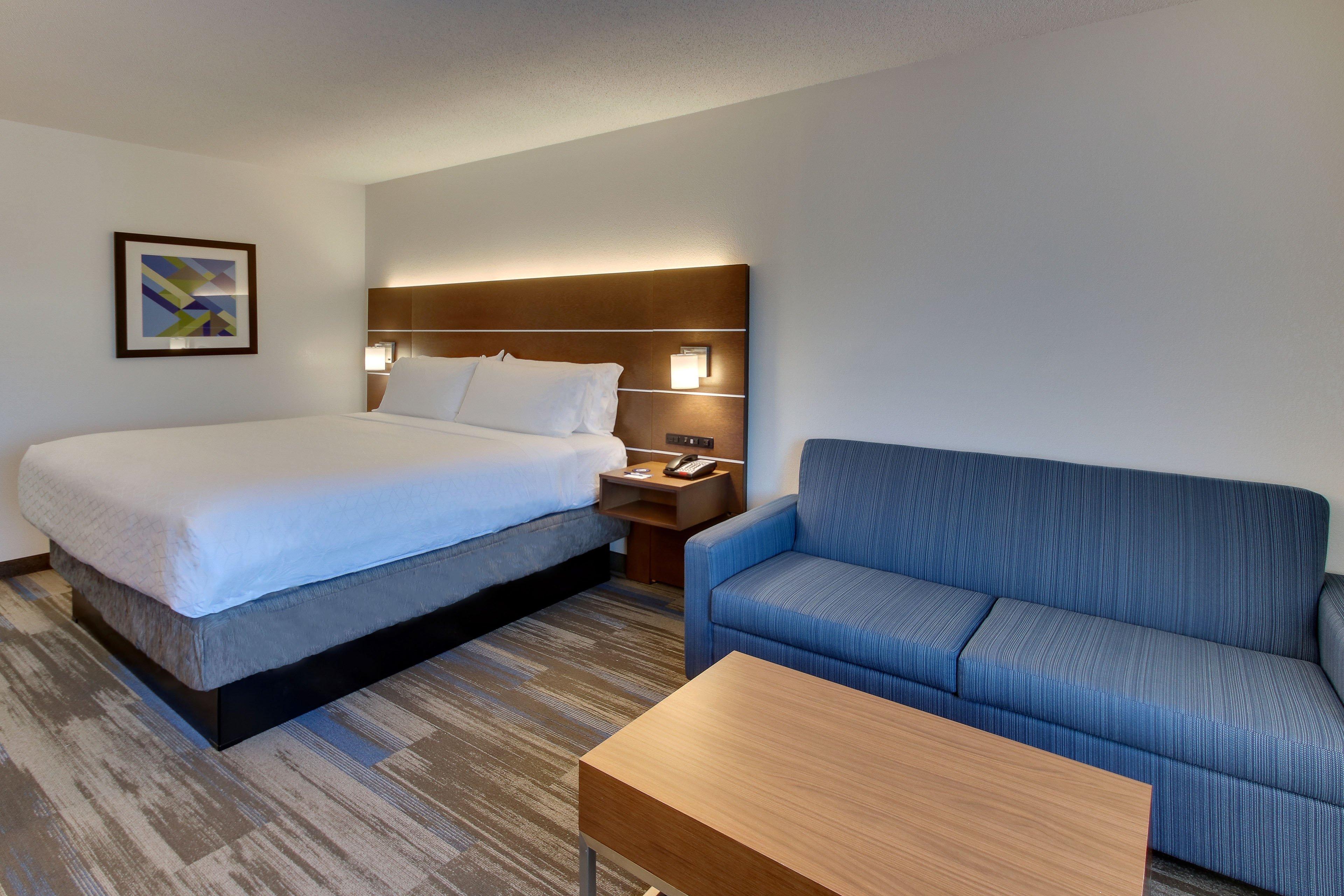 Holiday Inn Express Fishkill-Mid Hudson Valley By Ihg Экстерьер фото