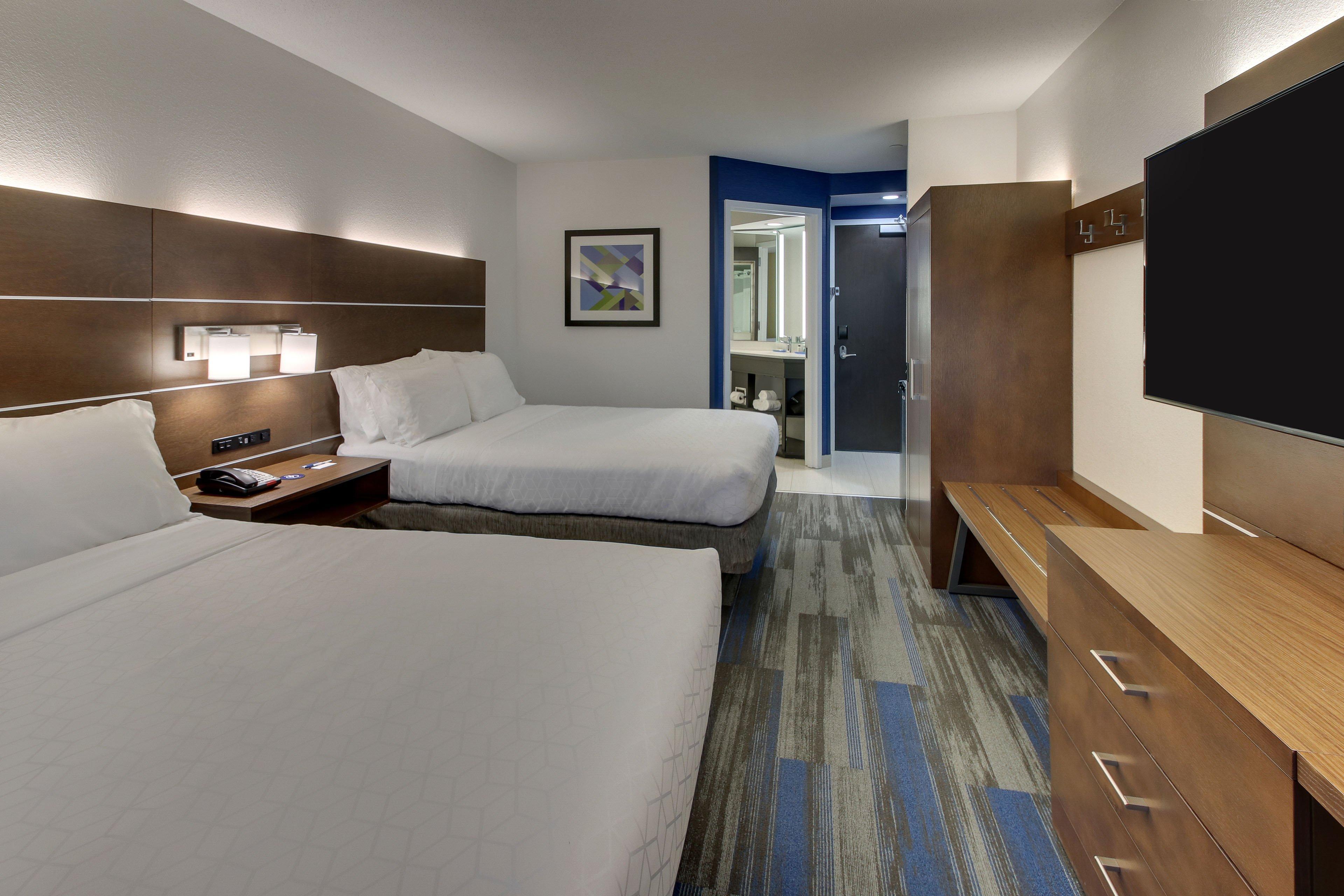 Holiday Inn Express Fishkill-Mid Hudson Valley By Ihg Экстерьер фото