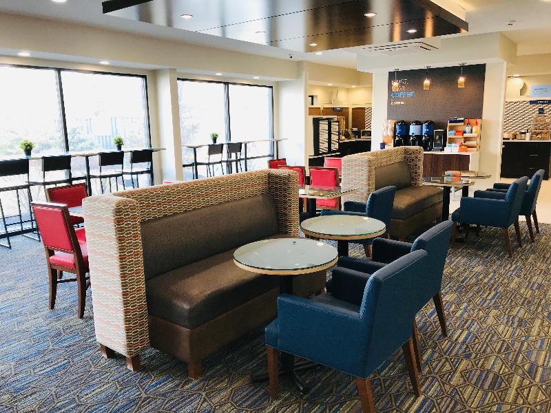 Holiday Inn Express Fishkill-Mid Hudson Valley By Ihg Экстерьер фото
