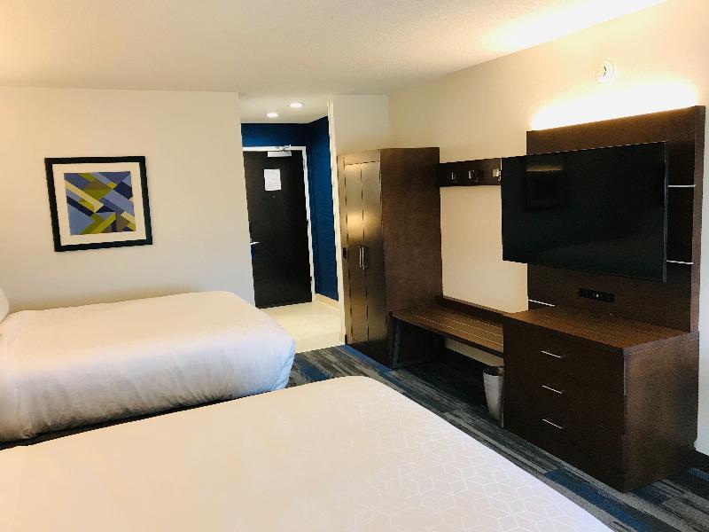 Holiday Inn Express Fishkill-Mid Hudson Valley By Ihg Экстерьер фото